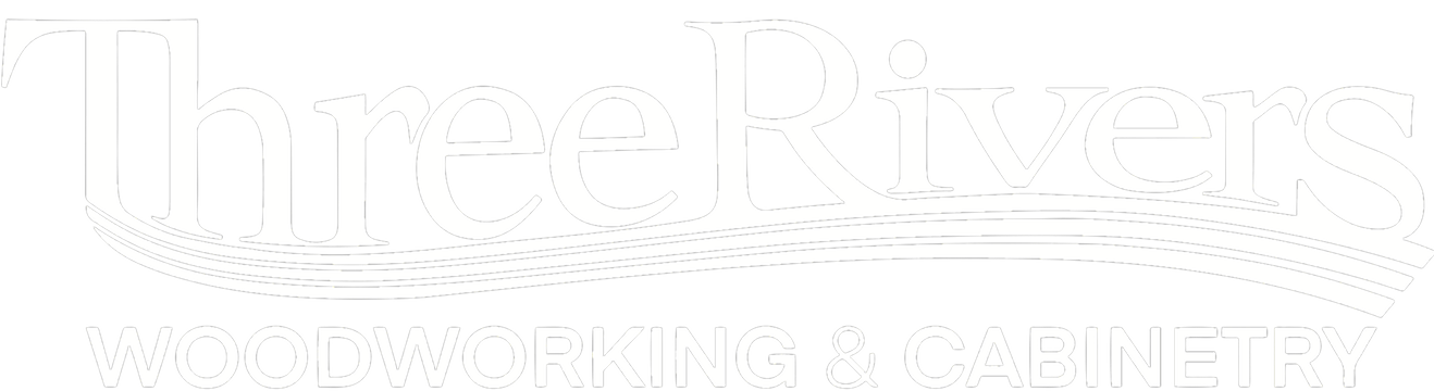 Three Rivers Woodworking