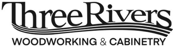 Three Rivers Woodworking