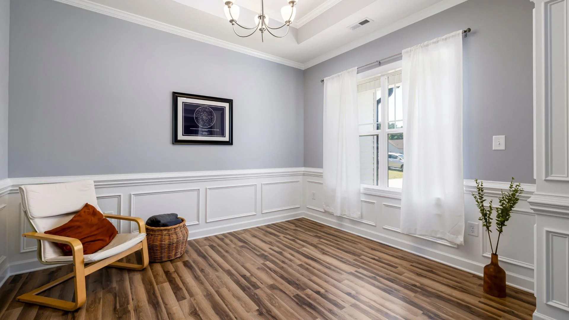 Elevating Colorado Homes: 7 Finish Carpentry Details That Transform Ordinary Spaces