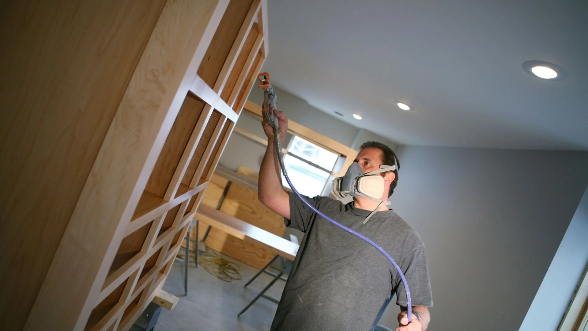 Custom Cabinetry Outside the Kitchen: Unexpected Places for Colorado Springs Homes